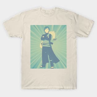 gaara T-Shirt